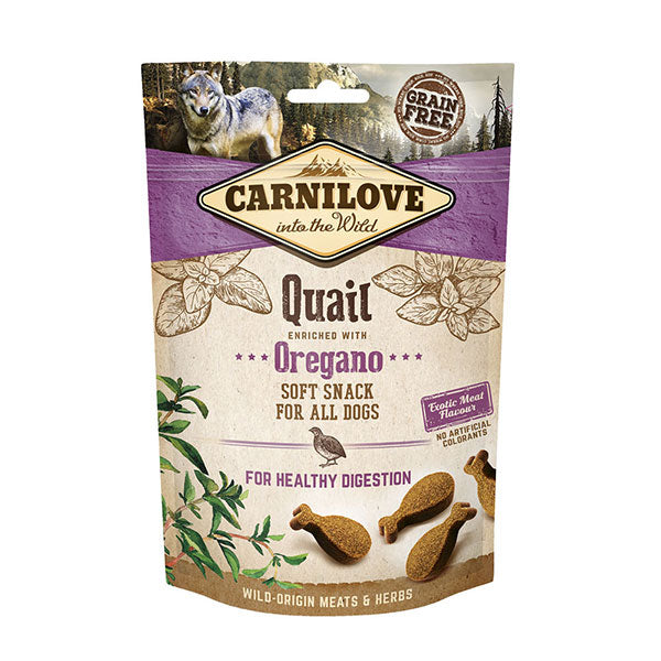 0006852_carnilove-soft-snack-premietti-al-gusto-quaglia-e-origano-200-gr-grain-free.jpg