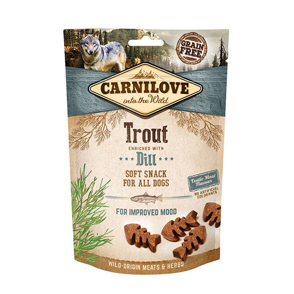 0006857_carnilove-soft-snack-premietti-al-gusto-trota-e-aneto-200-gr-grain-free.jpg