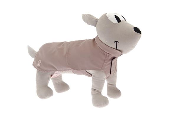 0013823_prestige-padded-trench-55cm-pink-2_600.jpg