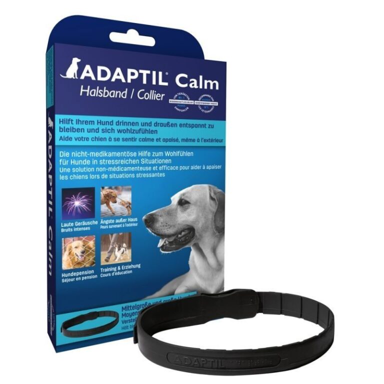 05088-adaptil-collare-cm45-m-l_b135a00b-6128-461f-899e-8052373cab1b.jpg