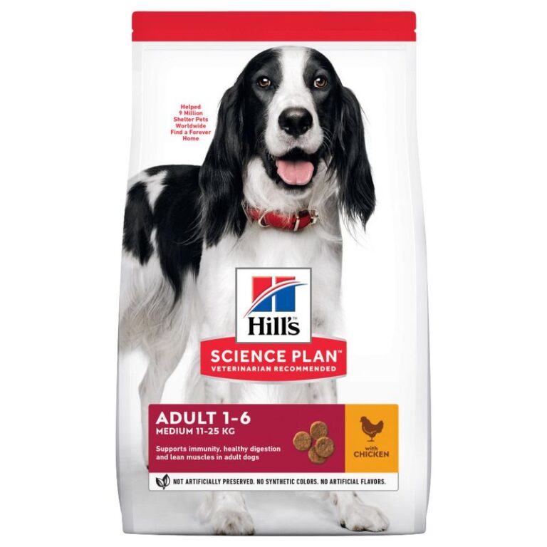 105737_pla_hill_s_scienceplan_adult_medium_chicken_14kg_hs_01_5.jpg