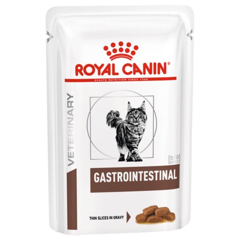 110700_pla_elvetis_royalcanin_veterinarydiet_gastrointestinal_85g_hs_01_2.jpg