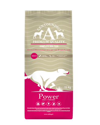 111a-power.i145394-kH8sLu5-w330-h410-l1-r1.png