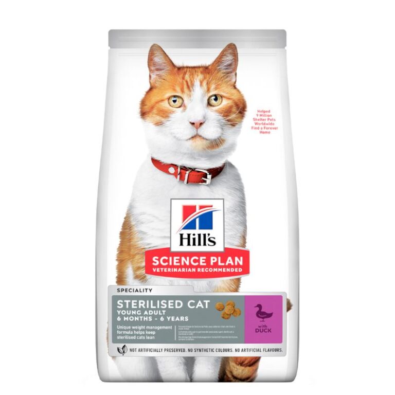 115298_pla_hills_sp_young_adult_sterilised_mit_ente_6.jpg
