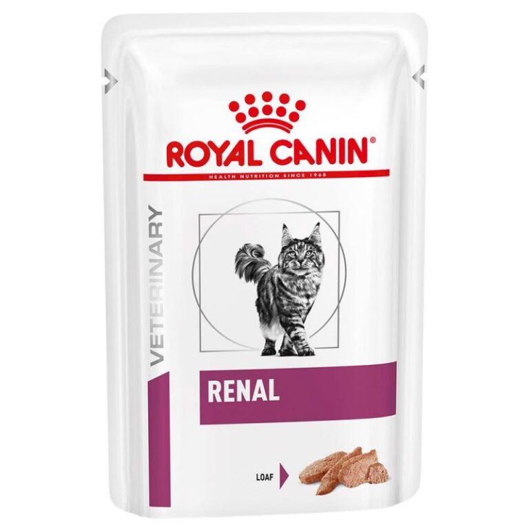123205_pla_elvetis_royalcanin_veterinarydiet_feline_renal_poulet_mousse_85g_hs_01_8.jpg