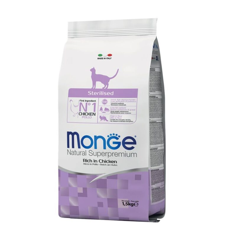 146298_pla_innovadistribuzione_monge_sterilized_cat_chicken_1_5kg_hs_01_8.jpg