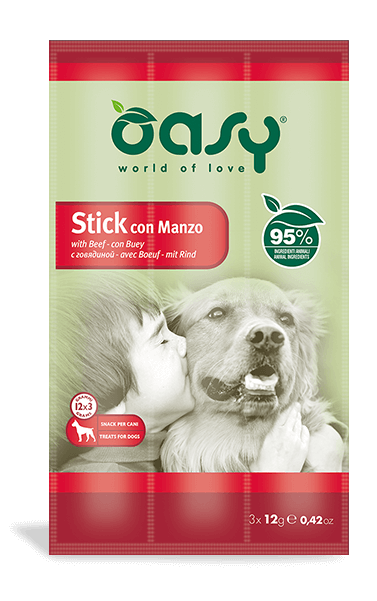 160_n_stick-conmanzo-oasy.png