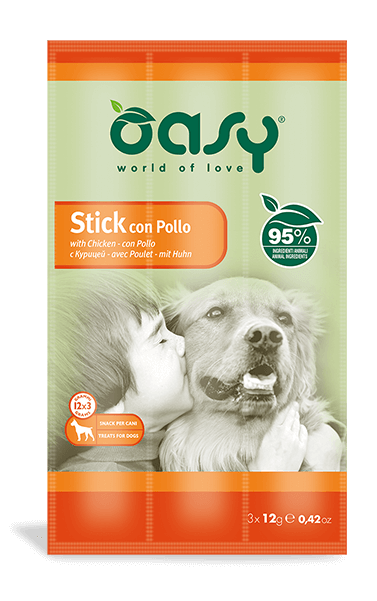 161_n_stick-conpollo-oasy.png