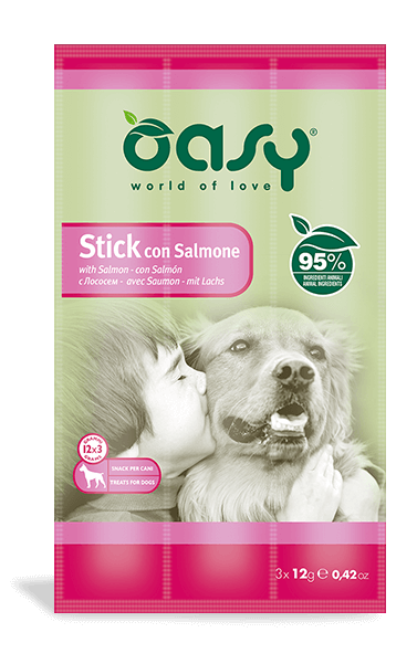 162_n_stick-consalmone-oasy.png