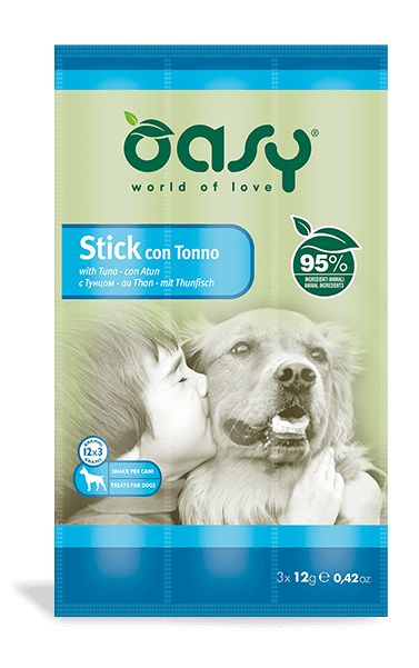 163_n_stick-contonno-oasy.png