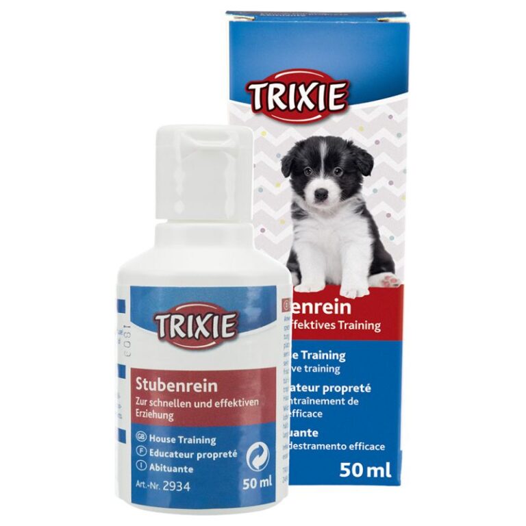 186096_trixie_stubenrein_tropfen_dog_50ml_hs_02_6.jpg