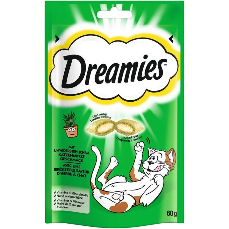 186509_pla_mars_dreamies_katzensnack_katzenminze_60g_1_6.jpg