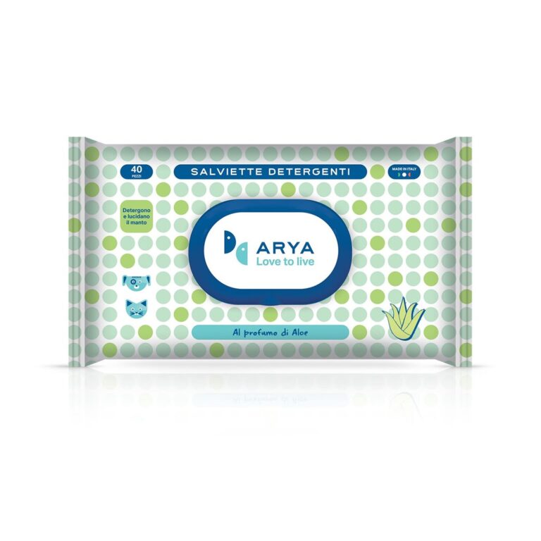 1_-ARYA-Salviette-Aloe-Igiene-8006455056342MA-ARYA-Formato-Confezione-rid-1120.jpg