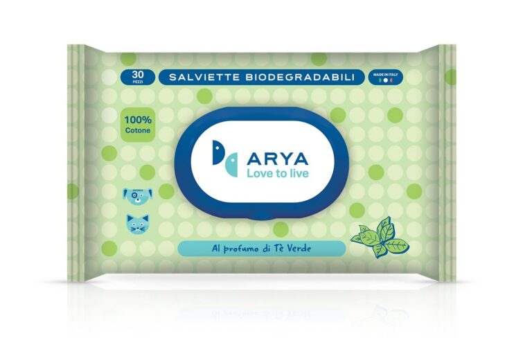 1_-ARYA-Salviette-Cotone-T-Verde-Igiene-8006455056403MA-ARYA-Formato-Confezione-rid-1120.jpg