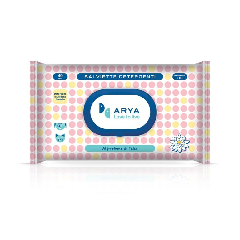 1_-ARYA-Salviette-Talco-Igiene-8006455056335MA-ARYA-Formato-Confezione-rid-1120.jpg