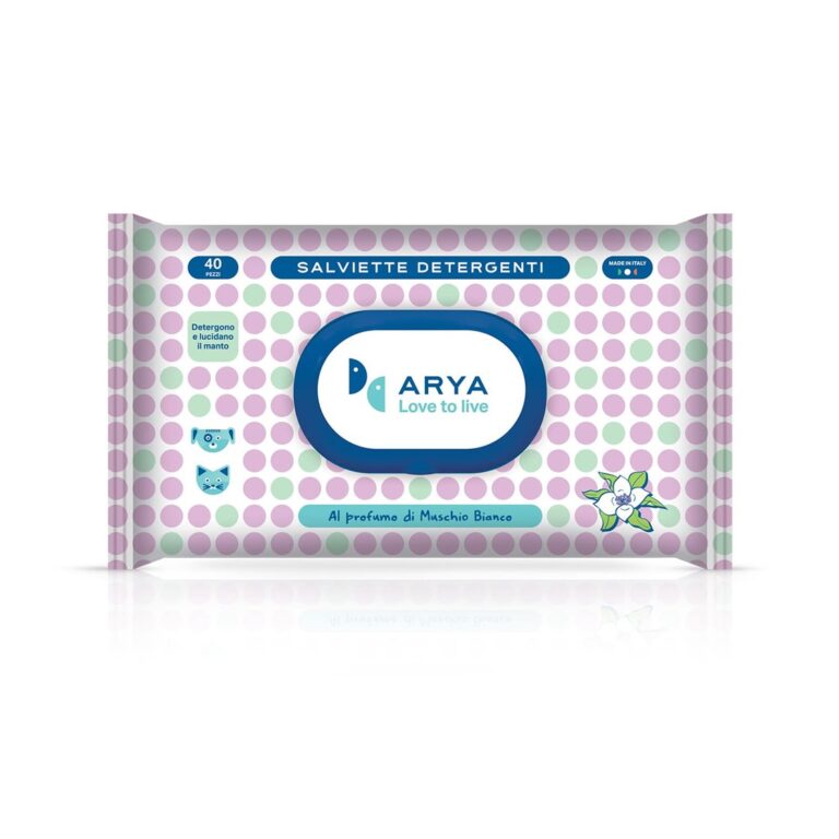1_Immagine-ARYA-Salviette-Muschio-Bianco-Igiene-8006455056359MA-ARYA-Formato-Confezione-rid-1120.jpg