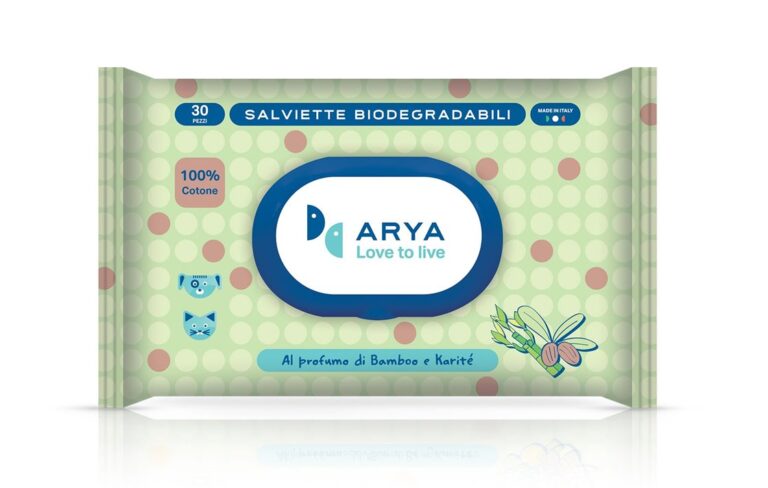 1_Immagini-di-ARYA-Salviette-Cotone-Bamboo-e-Karite-Igiene-8006455056427MA-ARYA-Formato-Confezione-rid-1120.jpg