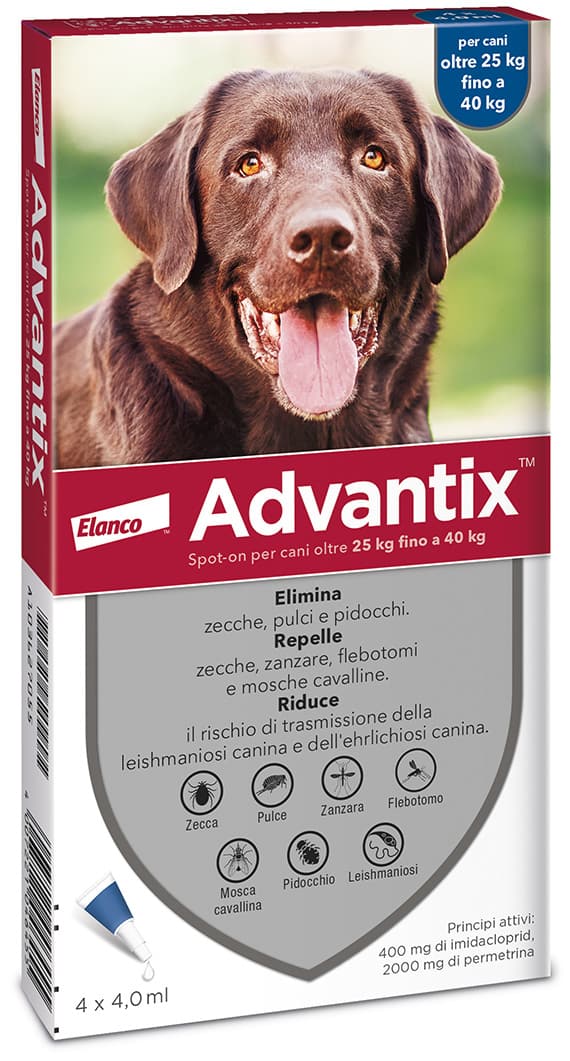 20211222214511oltre_25kg_ADVANTIX_tm.jpg