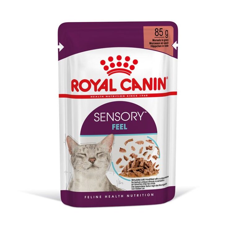 203616_pla_royalcanin_sensoryfeel_sosse_hs_01_3.jpg