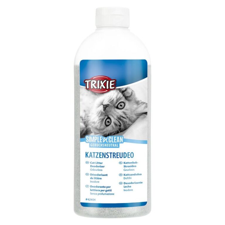 203971_pla_trixie_simple_clean_katzenstreudeo_aktivkohle_hs_01_5.jpg