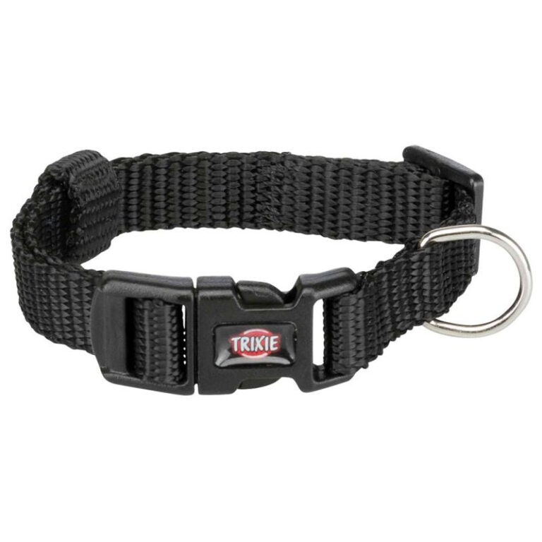 206601_206602_206696_206212_206697_206213_pla_trixie_premium_halsband_schwarz_hs_01_3.jpg