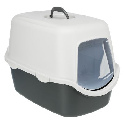 209015_pla_trixie_katzentoilette_vico_haube_hs_01_8.jpg