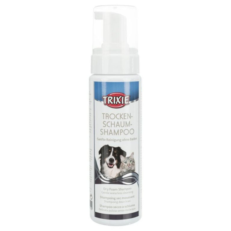 216397_pla_trixie_trocken_schaum_shampoo_230ml_hs_01_6_0.jpg