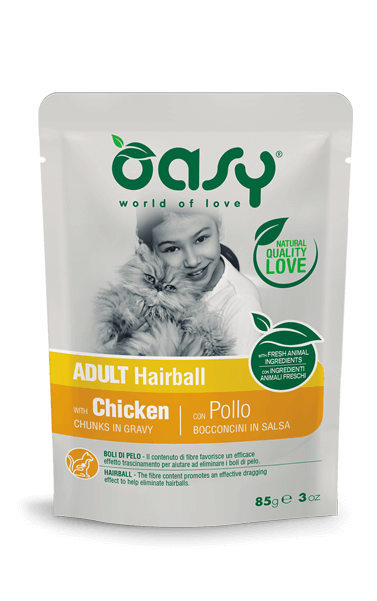 2337_n_bocconcini-hairball-oasy.png
