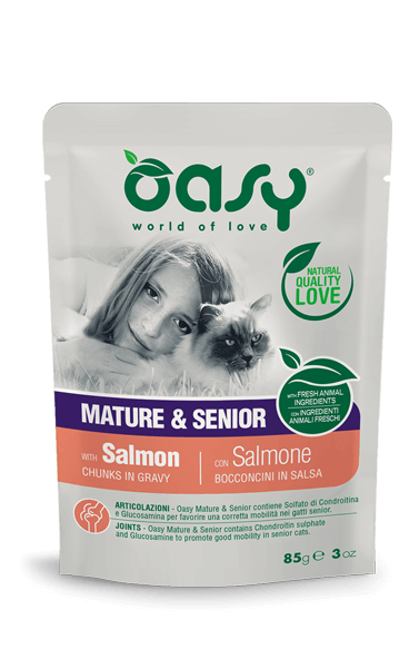2341_n_bocconcini-mature-senior-salmone-oasy.png