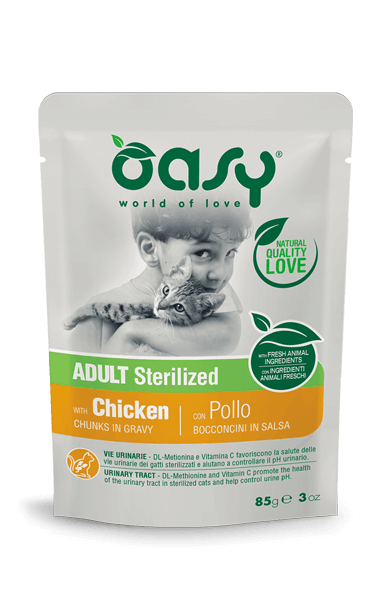 2343_n_bocconcini-sterilizedpollo-oasy.png