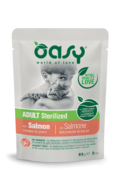 2344_n_bocconcini-sterilizedsalmone-oasy.png