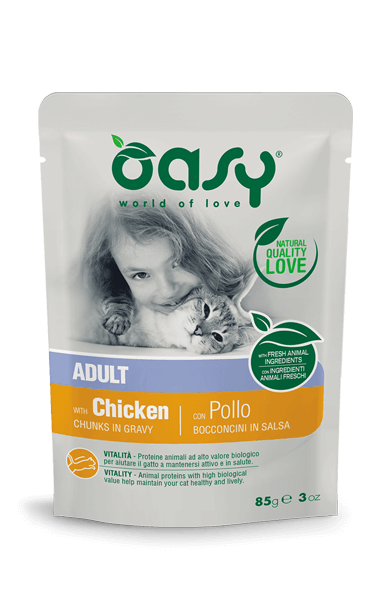 2346_n_bocconcini-gatto-adult-pollo-oasy.png