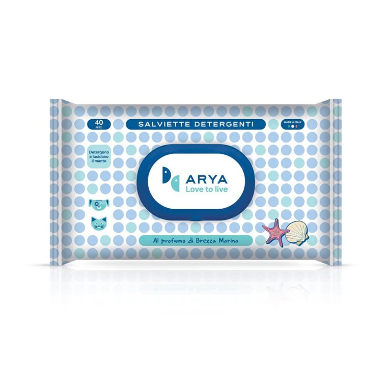 2_-ARYA-Salviette-Brezza-Marina-Igiene-8006455056373MA-ARYA-Formato-Confezione-rid-1120.jpg