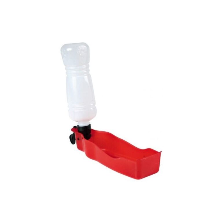 31322-bottiglia-da-viaggio-500ml-colori-assortiti.jpg