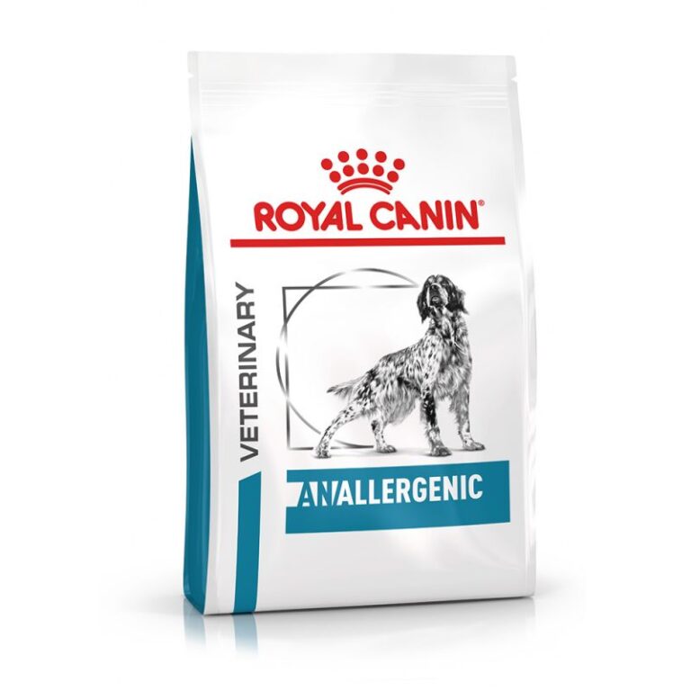333000_pla_royalcanin_anallergenic_0.jpg