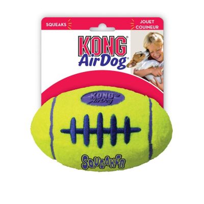 33770_pla_kong_football_tennis_mit_quietscher_9.jpg