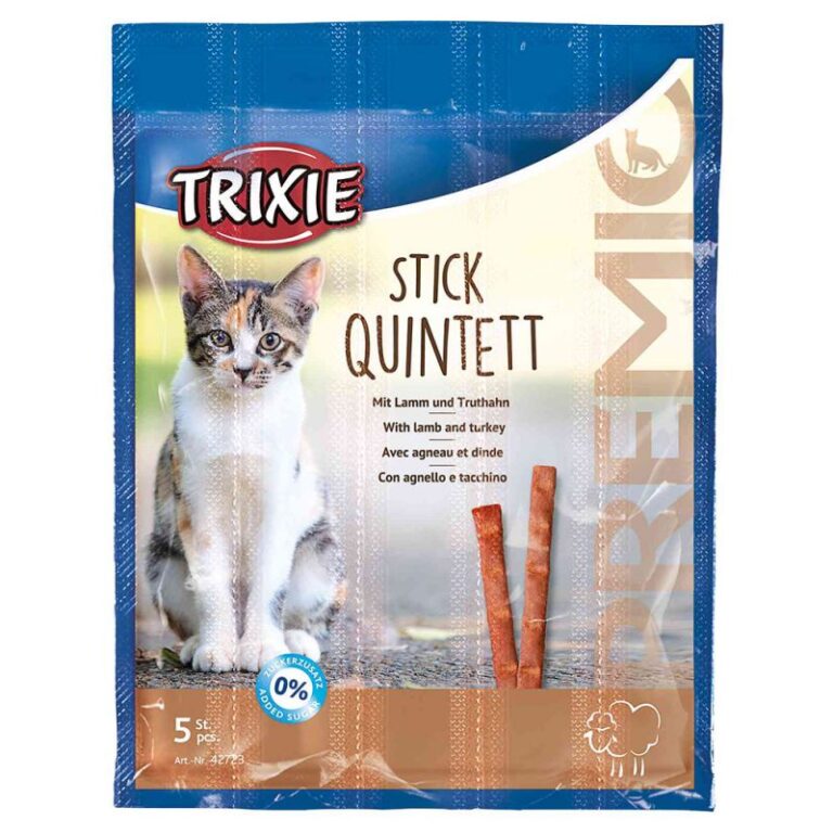 344898_pla_trixie_premio_stick_quintett_hs_01_8.jpg