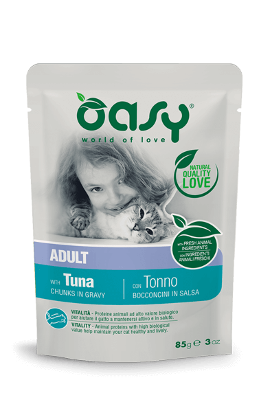 3485_n_bocconcini-gatto-adult-tonno-oasy.png