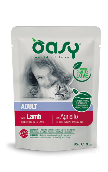 3486_n_bocconcini-gatto-adult-agnello-oasy.png