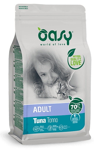 3487_n_Pack_Secco_Gatto-Adult-tonno.png