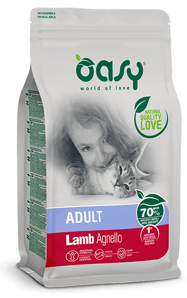 3488_n_Pack_Secco_Gatto-Adult-agnello.png