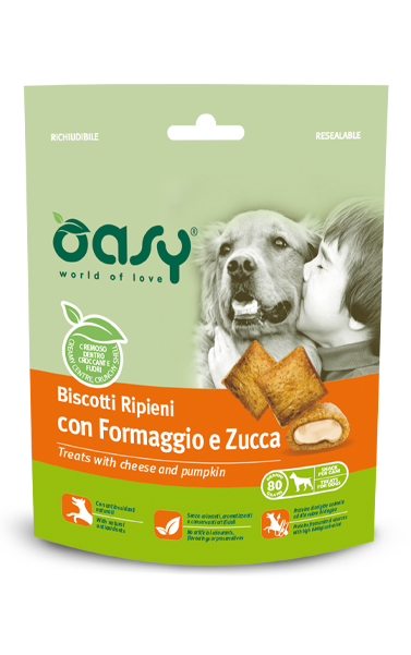 3539_n_Pack_Biscotti_0008_Biscotti-Ripieni-Cane-Formaggio-e-Zucca.png