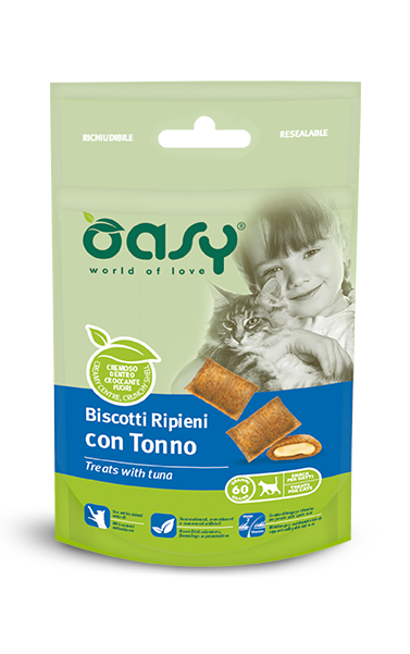 3542_n_Pack_Biscotti_0002_Oasy-Gatto-Biscotti-Ripieni-con-Tonno.png