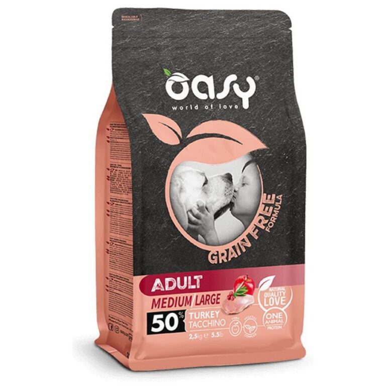 3553_n_pack_secco_cane_tutti_0008_oasy-grain-free-dog-adult-medium-large-tacchino_1.jpg