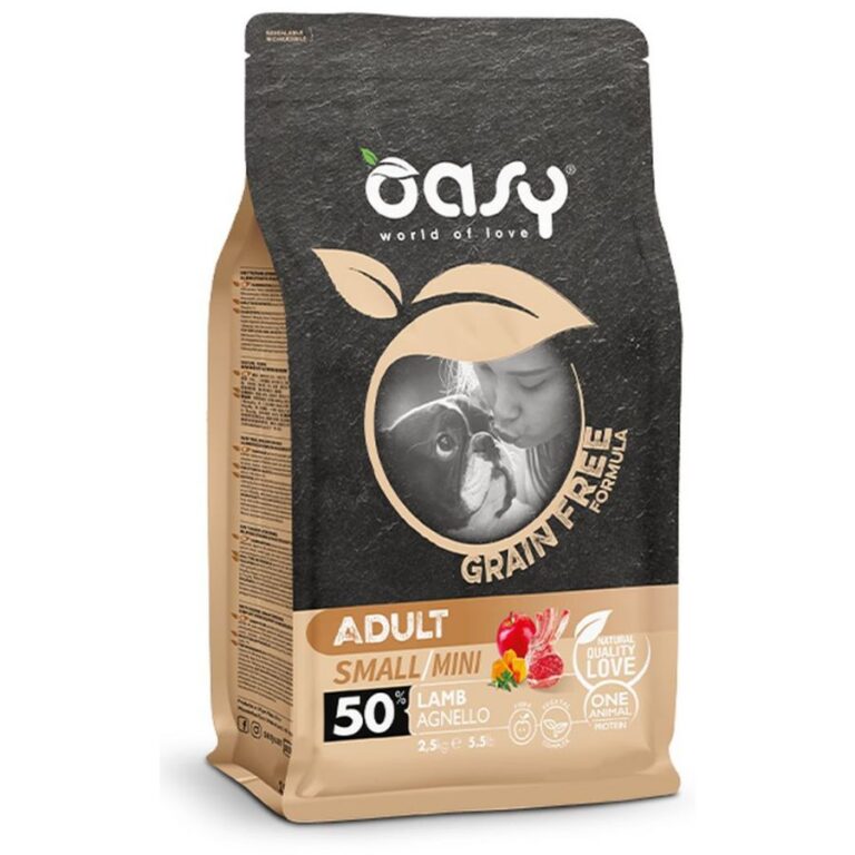 3555_n_fakeprod1.jpg