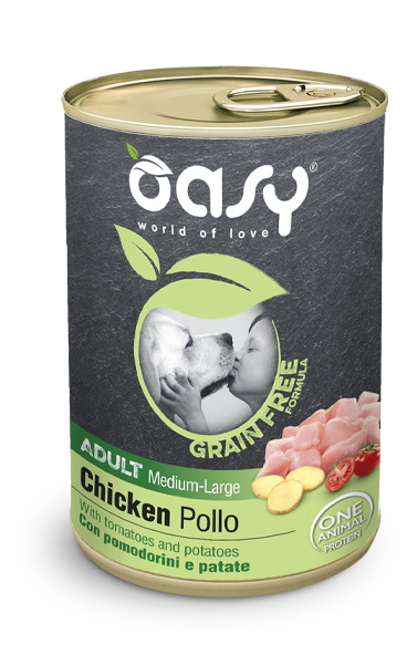 3685_n_Pack_Umido_Cane_400g_0002_Adult-Pollo.png