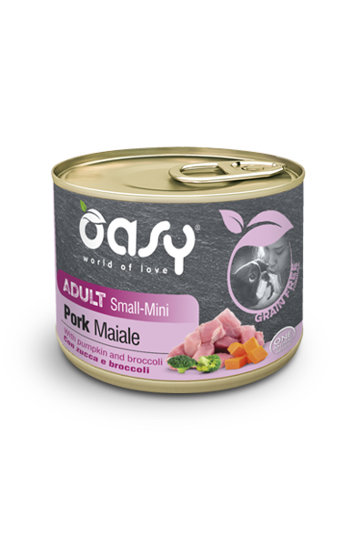 3691_n_Pack_Umido_Cane_200g_0000_Adult-Maiale.png