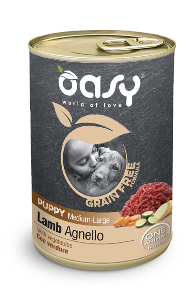 3692_n_Pack_Umido_Cane_400g_0000_Puppy-Agnello.png