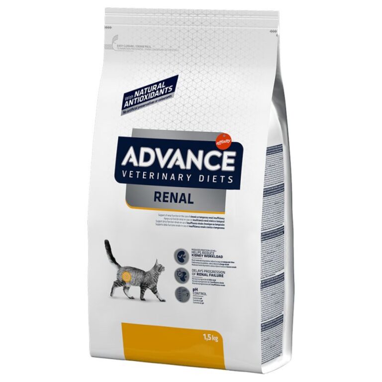 373801_pla_affiniity_advance_veterinary_diets_renal_feline_hs_01_5.jpg