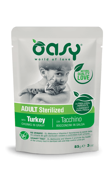 3975_n_bocconcini-sterilizedtacchino-oasy.png